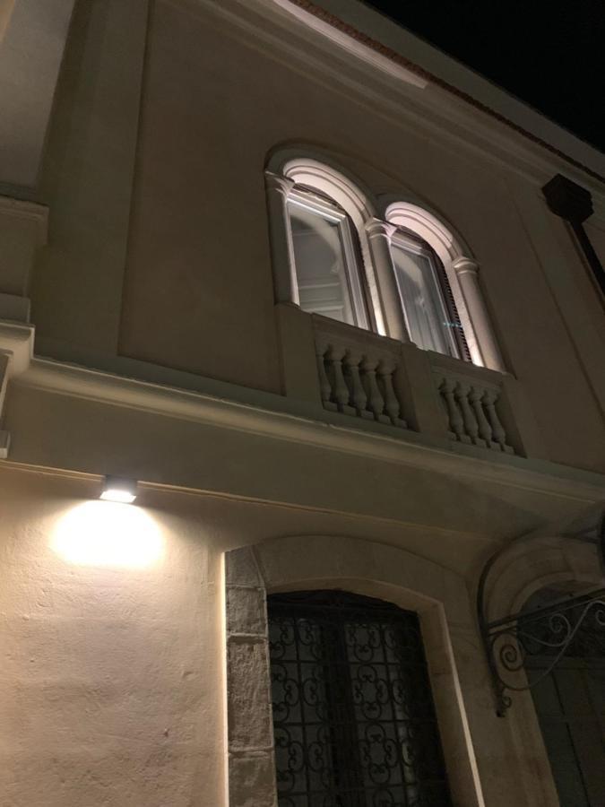 Giardini 82 B&B Gravina in Puglia Eksteriør billede