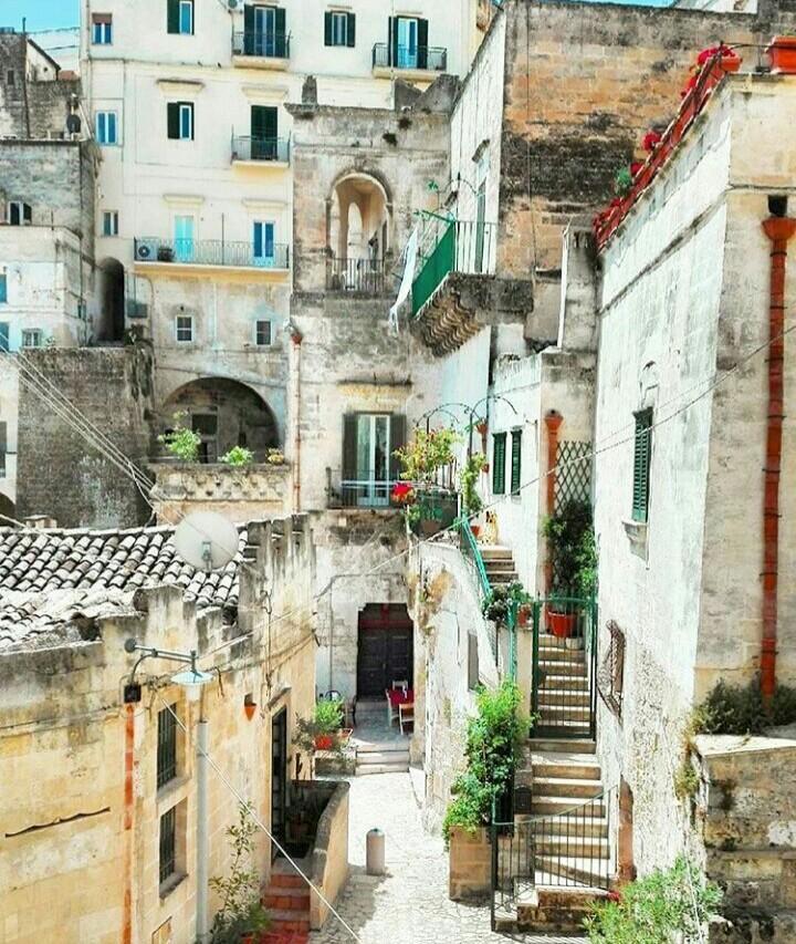 Giardini 82 B&B Gravina in Puglia Eksteriør billede