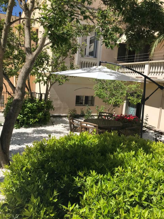 Giardini 82 B&B Gravina in Puglia Eksteriør billede